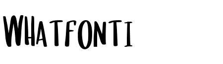 GrowthPeriod