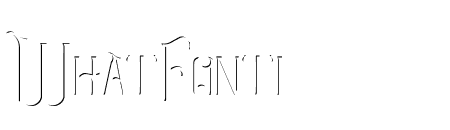 Graphite Inline