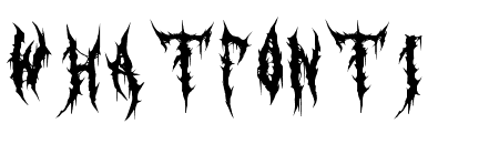 YOUREVER