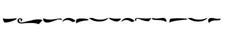 ThePhamelo-Italic