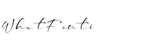 font 16