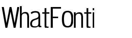 Ardent Sans Book