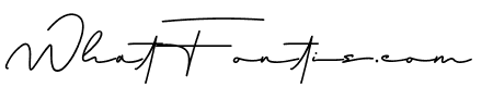 Romalin Heart