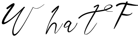 Aqua Script