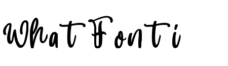 HappySnowyScript