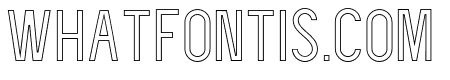 deflagrateoutline