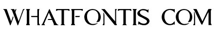 DioraSunbright-Serif