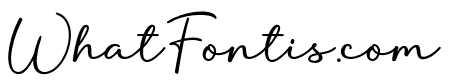Liontin