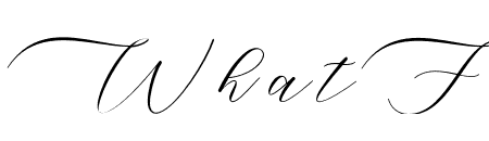 HelloDiandra