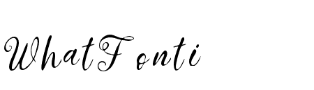 Grettana Script