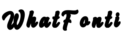 Spellkid outline Regular
