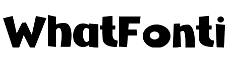 Attendance