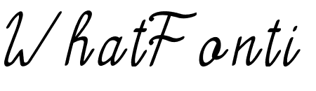 Selamat