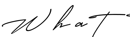 Agutina-Italic