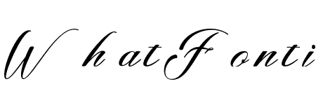 GalishaScript