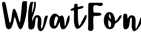 Amigueta script Regular