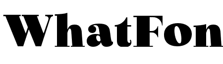 Norfolk Serif Regular