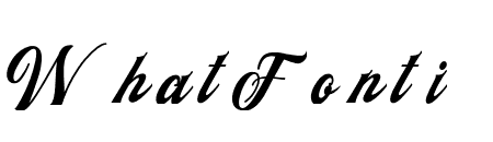 Loemintoe