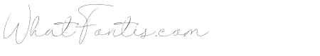 PragueMetronomeHairline-Italic
