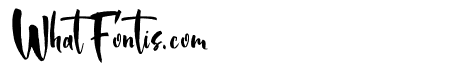 Golden_Night Script