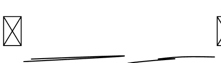 Lettered Swashes