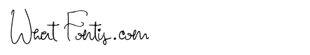 zaline