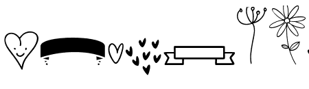 Banitta Doodles