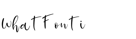 Banitta Script