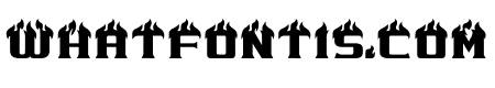 NEROKA
