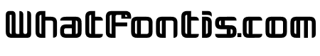 beatbox