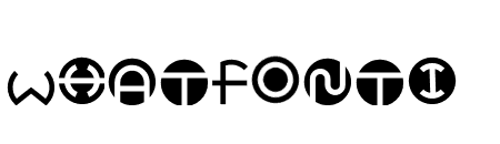 EUROLITE CircleLogoCreator