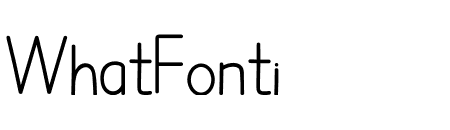 Sandwell Sans