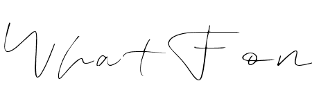 einstein