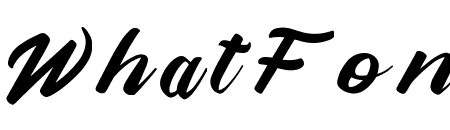 Metanoia