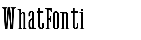 Rentic regular