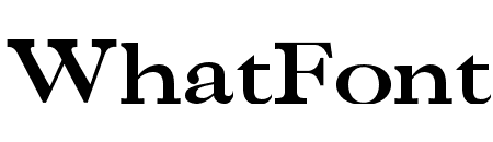 Othern regular