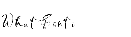 Rustic Script Script