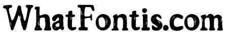 Barnyard Serif