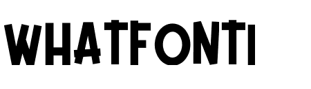 Daydream Font Regular