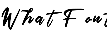 Qutapy