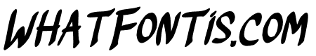 Lovenhaitalic