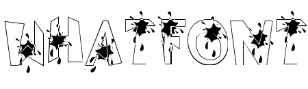 HELLOCELVINS2