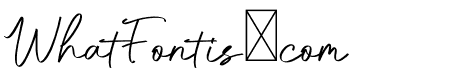 Rocketto Regular