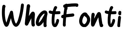 Diary Alettima