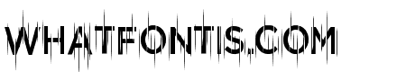 Turbiedity Turbiedity