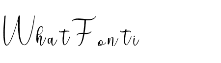 NingsihScript