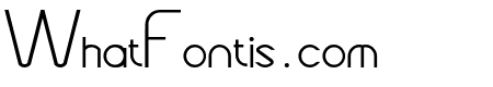 Picanoudes Bold