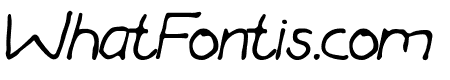 Forestia Handed