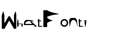 Triangle Regular