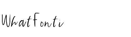 Key Largo Brush Script Regular